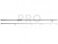 Carp Rod Prologic C1 Avenger AB 12ft 3.60m 3.50lb 2sec 50mm