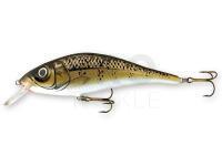 Lure Goldy Seeker 17cm - MK