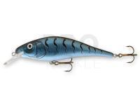 Lure Goldy Seeker 17cm - PS