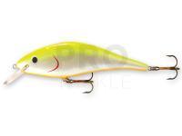 Lure Goldy Seeker 17cm - ZS