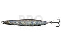 Sea lure Savage Gear Seeker ISP 100mm 28g - Black Pearl