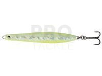 Sea lure Savage Gear Seeker ISP 100mm 28g - Fluo/Green/Yellow