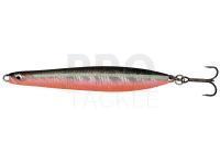 Sea lure Savage Gear Seeker ISP 100mm 28g - Fluo/Red/Black