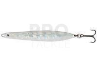 Sea lure Savage Gear Seeker ISP 100mm 28g - White Pearl