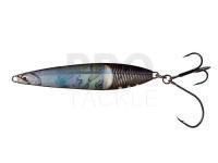 Sea lure Savage Gear Seeker ISP 87mm 16g - Black Pearl