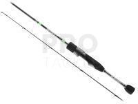 Rod Select Sprint SPR-622XUL 1.86m 0.8-3.5g