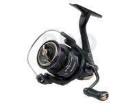 Reel Select Stellar 1500S 7+1BB 5.2:1