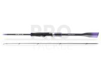 Select Stellar STL-702MH Rod 2.13m 6-30g