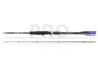 Select Stellar STL-762M Rod 2.28m 5-23g