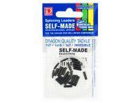 Self-Made Invisible Fluorocaron 2.5m 15kg