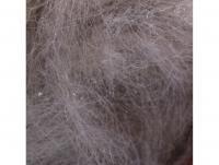 Semperfli Kapok Dubbing - Adams