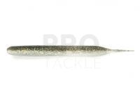 Soft Baits Keitech Sexy Impact 122mm - Crystal Shad