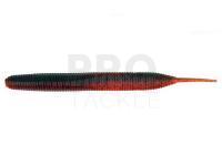 Soft Baits Keitech Sexy Impact 122mm - Scuppernong/Red