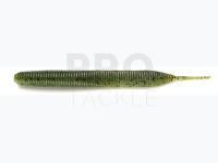 Soft Baits Keitech Sexy Impact 122mm - Watermelon PP