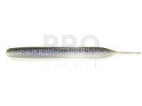 Soft Baits Keitech Sexy Impact 147mm - Electric Shad
