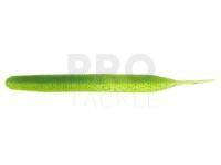 Soft Baits Keitech Sexy Impact 147mm - Lime Chartreuse