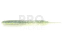 Soft Baits Keitech Sexy Impact 147mm - Sexy Shad