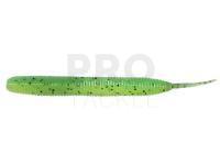Soft Baits Keitech Sexy Impact 71mm - Lime Chartreuse PP