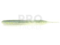 Soft Baits Keitech Sexy Impact 71mm - Sexy Shad