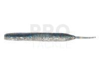 Soft Baits Keitech Sexy Impact 71mm - Silver Bluegill