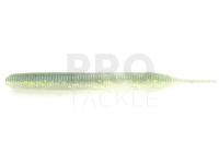 Soft Baits Keitech Sexy Impact 97mm - Sexy Shad