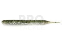 Soft Baits Keitech Sexy Impact 97mm - Silver Flash Minnow