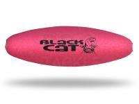 Black Cat EVA U-Float Red 8cm 15g