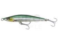 Hard Lure Savage Gear Gravity Pencil Slim 6.5cm 7g S - Athernia