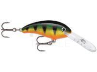 Lure Rapala Shad Dancer 5cm - Perch