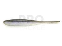 Soft Baits Keitech Shad Impact 4 inch | 102mm - Electric Shad