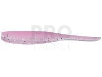 Soft Baits Keitech Shad Impact 4 inch | 102mm - LT Lilac Ice