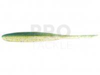 Soft Baits Keitech Shad Impact 5 inch | 127mm - 426T Sexy Shad