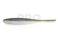 Soft Baits Keitech Shad Impact 5 inch | 127mm - Electric Shad