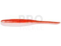 Soft Baits Keitech Shad Impact 5 inch | 127mm - LT Bloody Ice