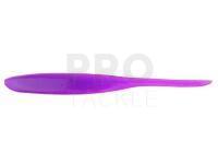 Soft Baits Keitech Shad Impact 5 inch | 127mm - LT Purple chameleon
