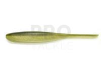 Soft Baits Keitech Shad Impact 51mm - Ayu