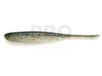 Soft Baits Keitech Shad Impact 51mm - Bluegill Flash