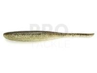 Soft Baits Keitech Shad Impact 51mm - Gold Flash Minnow