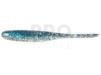 Soft Baits Keitech Shad Impact 51mm - LT Blue Sardine