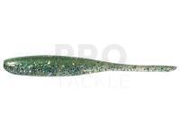 Soft Baits Keitech Shad Impact 51mm - LT Green Shad