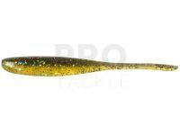 Soft Baits Keitech Shad Impact 51mm - LT Smoky Yellow