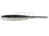 Soft Baits Keitech Shad Impact 3 inch | 71mm - LT Smoke Shiner