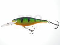 Shad Rap 7cm - Perch