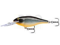 Lure Rapala Shad Rap 9cm 15g - Halloween