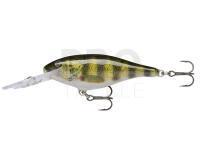 Lure Rapala Shad Rap 9cm 15g - Live Perch