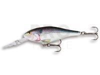 Lure Rapala Shad Rap 9cm 15g - Shad