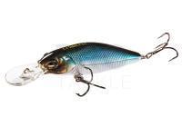 Lure Lucky John Shad-X 8F - 001