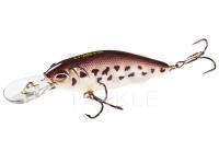 Lure Lucky John Shad-X 8F - 004