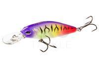 Lure Lucky John Shad-X 8F - 007