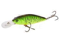 Lure Lucky John Shad-X 8F - 008